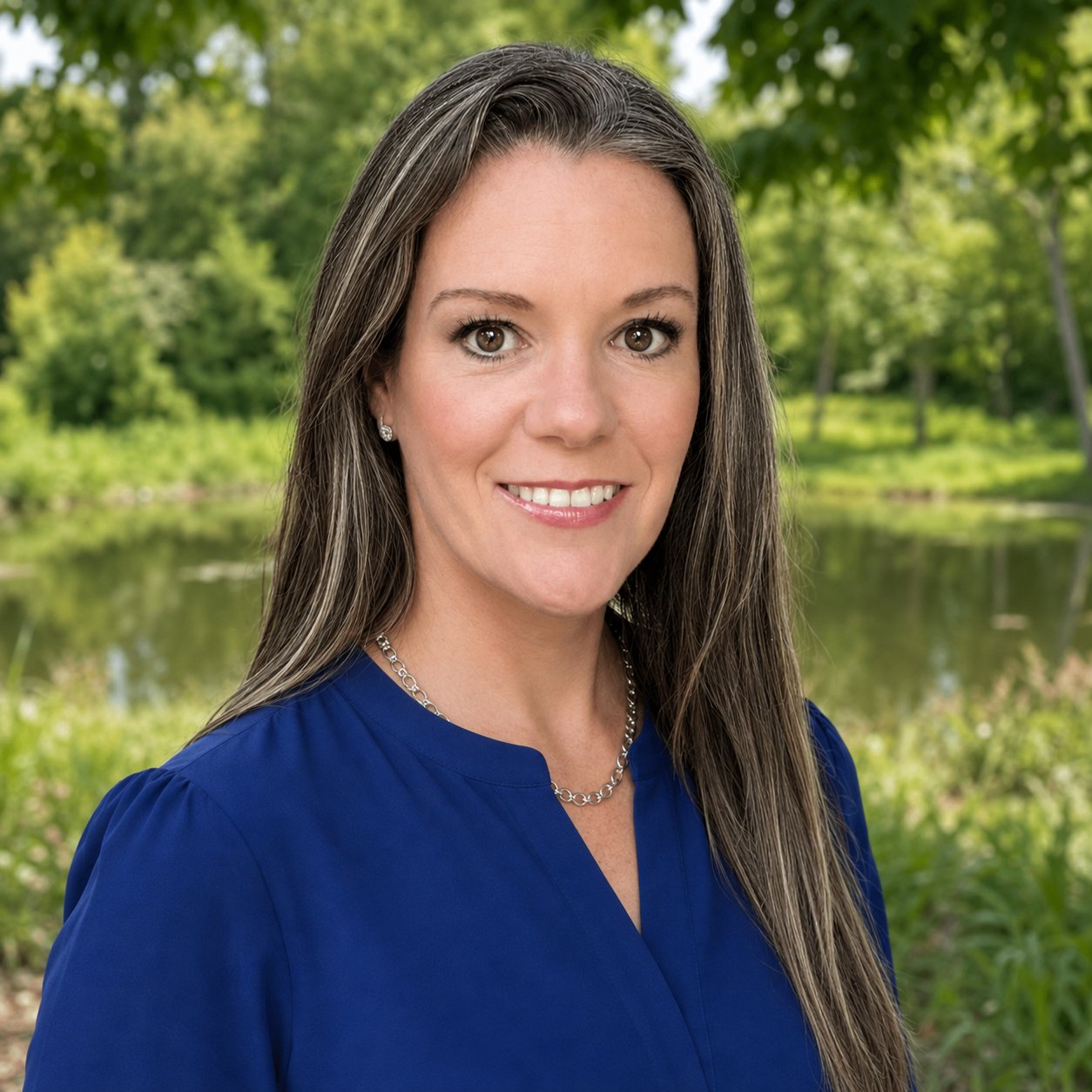 Cathy Keane